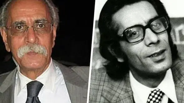 انجمن بازیگران سینمای ایران درگذشت نوذر آزادی را تسلیت گفت