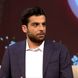 مانی رحمانی: هنوز با گذشت ۸ سال مردم من را جواد جوادی صدا می‌زنند