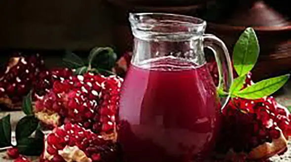 2 نوشیدنی بسیار موثر در پیشگیری از کرونا