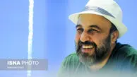 ماجرای جنجالی رضا عطاران و مار سفید در سفر به لس آنجلس