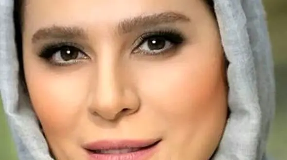 فال قهوه به سبک سحر دولتشاهی+ عکس