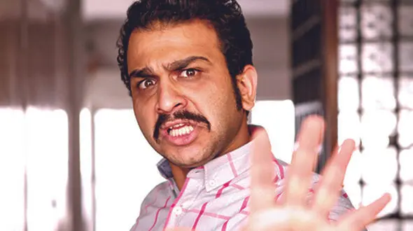 دابسمش لهجه مشهدی روی ترامپ و کیم دنیا را فتح کرد