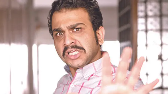 دابسمش لهجه مشهدی روی ترامپ و کیم دنیا را فتح کرد