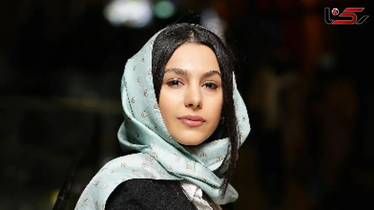 دقیقه ای تراپی با جوانه دلشاد: اگر عشق می خواهی عشق بورز/ اگر احترام میخواهی احترام بگذار عزیز من...