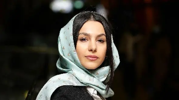 دقیقه ای تراپی با جوانه دلشاد: اگر عشق می خواهی عشق بورز/ اگر احترام میخواهی احترام بگذار عزیز من...