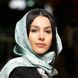 دقیقه ای تراپی با جوانه دلشاد: اگر عشق می خواهی عشق بورز/ اگر احترام میخواهی احترام بگذار عزیز من...