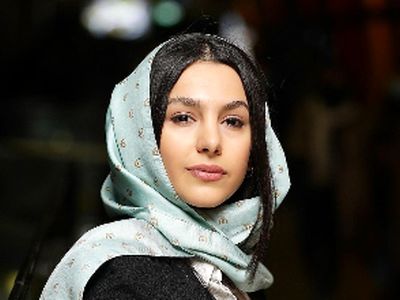 دقیقه ای تراپی با جوانه دلشاد: اگر عشق می خواهی عشق بورز/ اگر احترام میخواهی احترام بگذار عزیز من...