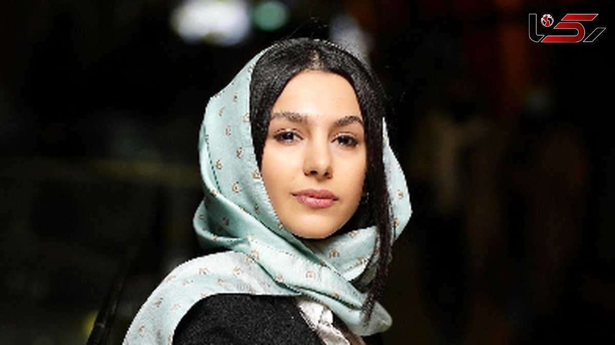 دقیقه ای تراپی با جوانه دلشاد: اگر عشق می خواهی عشق بورز/ اگر احترام میخواهی احترام بگذار عزیز من...
