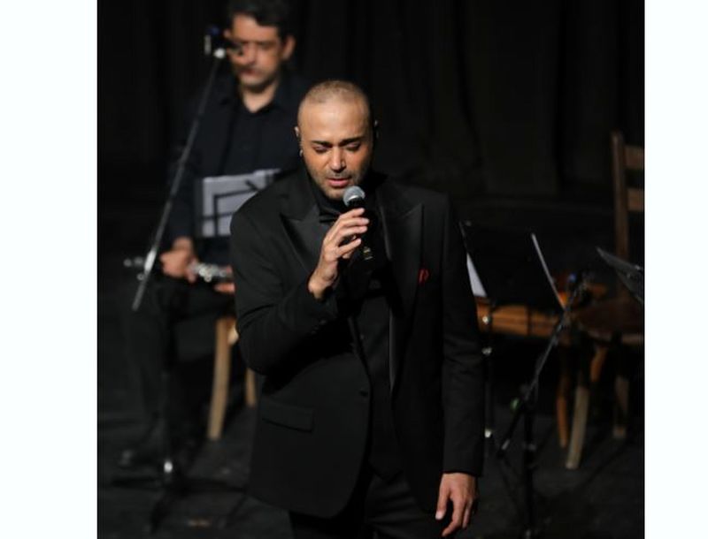 حمید حامی