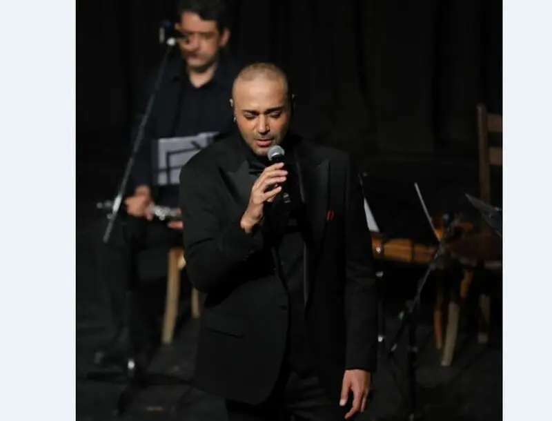 حمید حامی