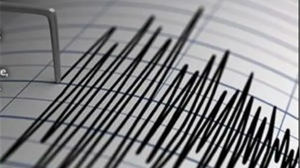 توسعه فاز سوم شبکه شتابنگار زلزله استان گیلان