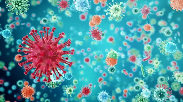 کرونای لامبدا را بیشتر بشناسید