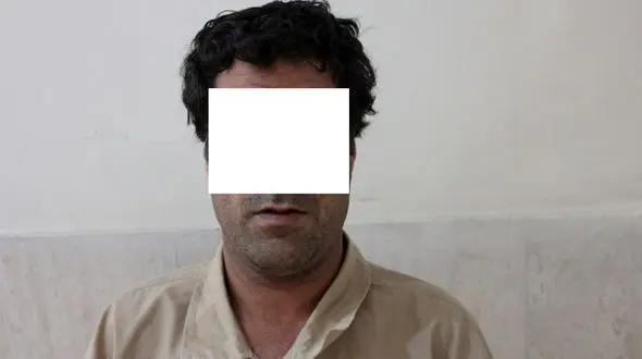 شکایت شهروندان به دستگیری مالخر اموال مسروقه ختم شد