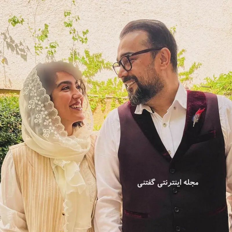 مونا کرمی
