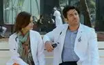 منتشر شد / آهنگ  دلی با صدای علیرضا طلیسچی با بازی محمدرضا گلزار + فیلم 