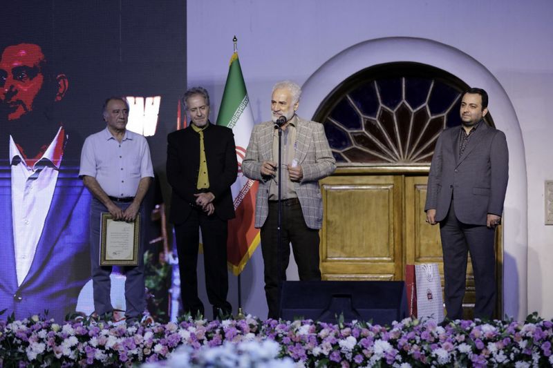 بانک صادرات ایران