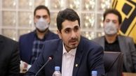 تأکید مدیر عامل شرکت بهره برداری متروی تهران بر تکمیل پایانه های خطوط مترو
