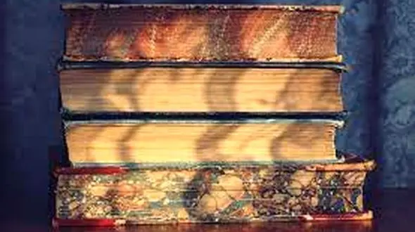 نیکیتا خروشچف کیست؟ / او جنایات دوران استالین را محکوم کرد