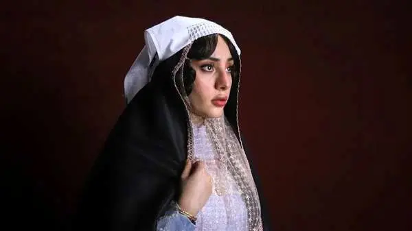 دوست پسر سابق ترلان پروانه محبوبه بامداد خمار :ترلان فقط خوشگله اما اهل زندگی نیست / تفاهم نداشتیم/ ترلان پروانه ایده‌آل من نبود