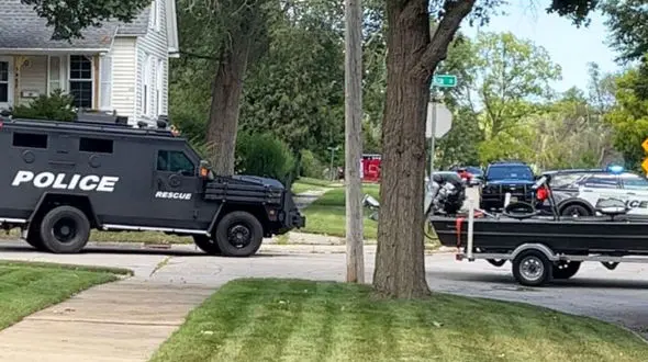 6 کشته و زخمی در تیراندازی در هاوایی آمریکا