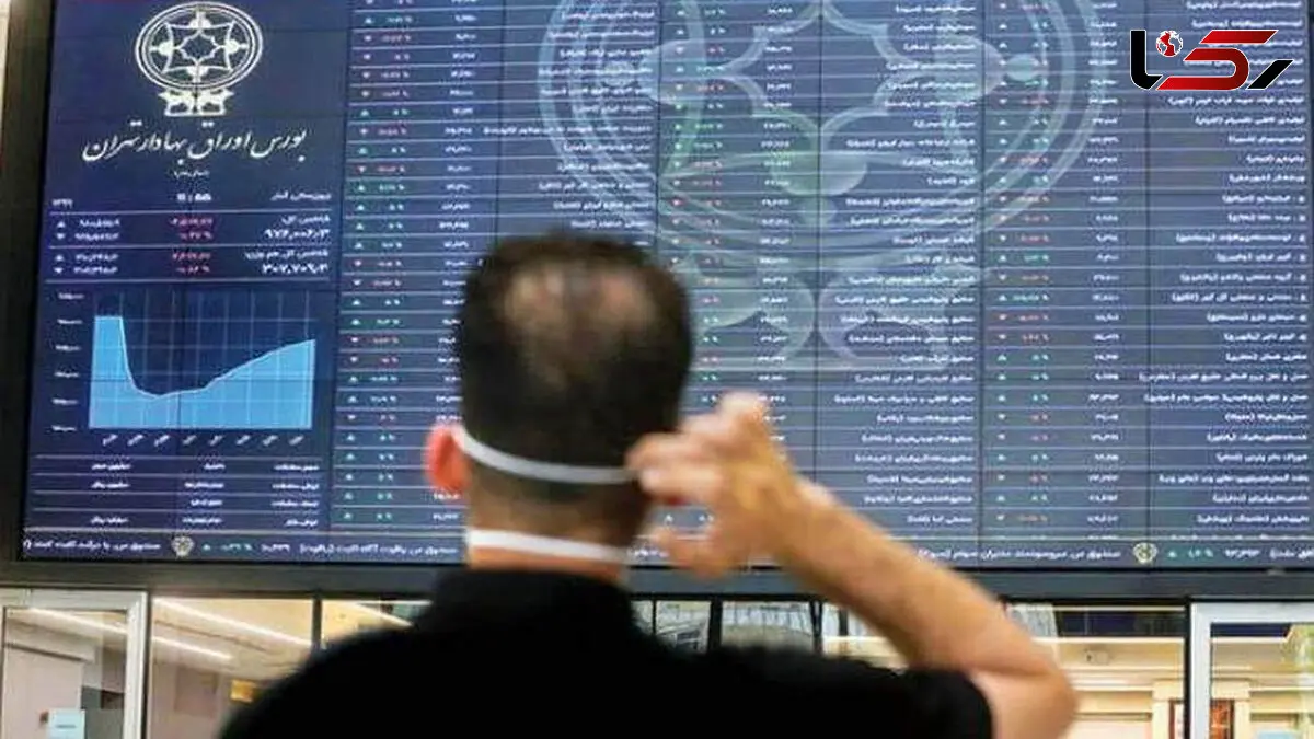 دو پیش بینی مهم از وضعیت بورس بعد از انتخابات
