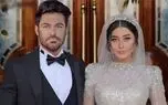 عکس ها/ نگاهی به چیدمان جذاب خانه محمدرضا گلزار  ! / ویوی چشم نواز با دکوراسیون اروپایی و تابلوهای مینیاتوری