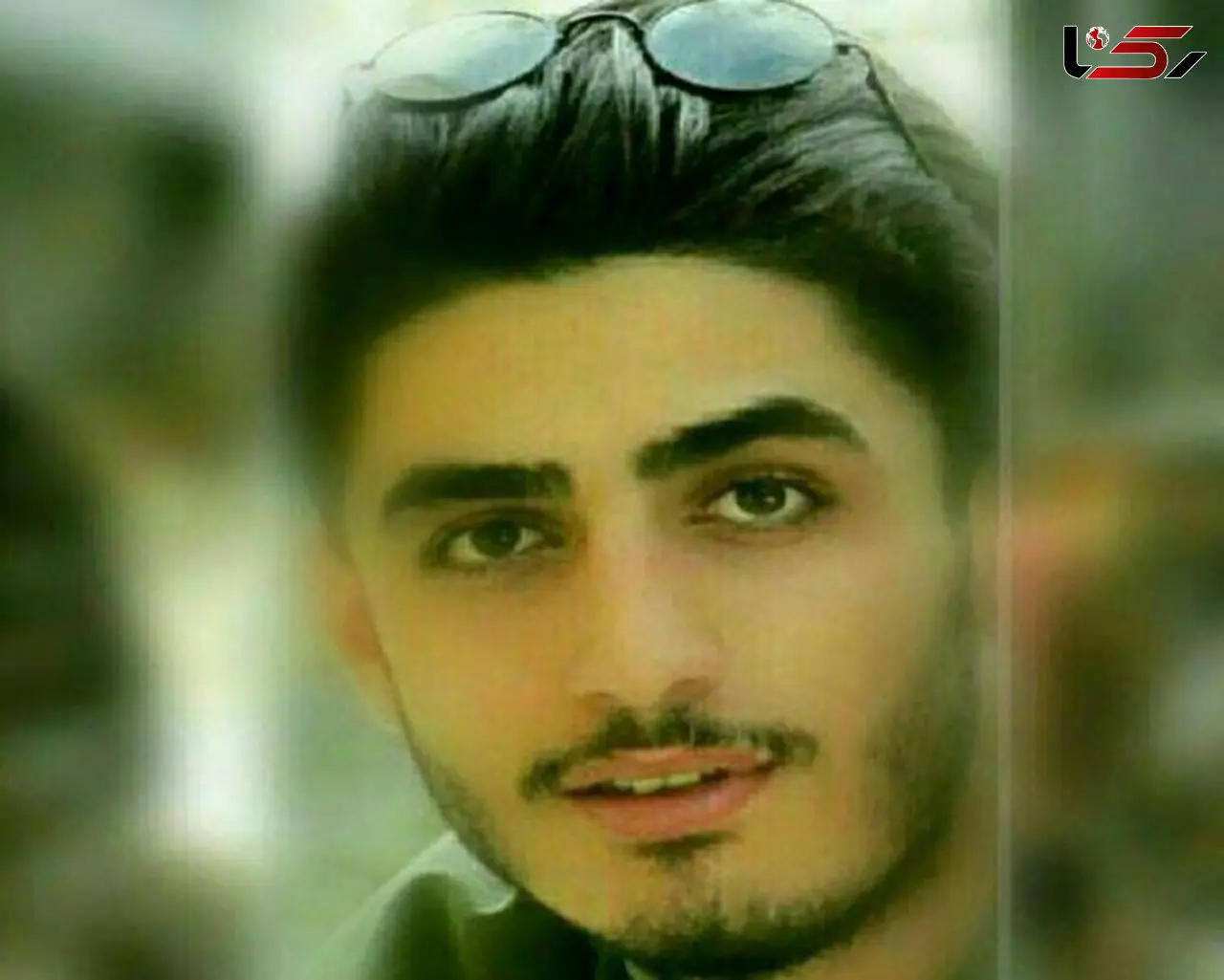 واکاوی قتل وحشتناک جوان مهابادی / انحراف در زیر 20 سالگی + عکس