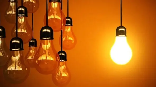 جدول زمان بندی قطع برق در پایتخت از ساعت 8 تا 10 شب