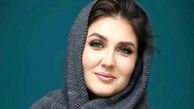 این بازیگران زن ایرانی از شوهرشان بزرگتر هستند + عکس ، اسامی و سن
