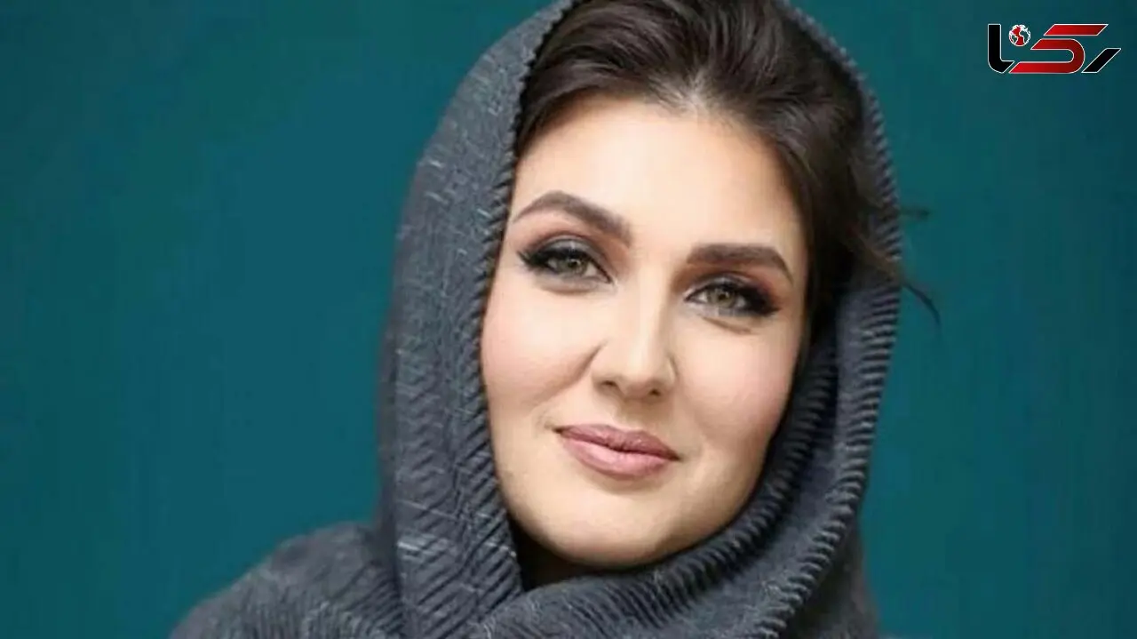 این بازیگران ایرانی شوگرمامی هستند! + اسامی باورنکردنی و عکس ها  