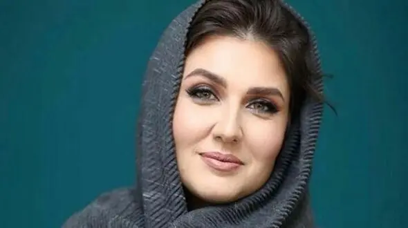 این بازیگران ایرانی شوگرمامی هستند! + اسامی باورنکردنی و عکس ها  