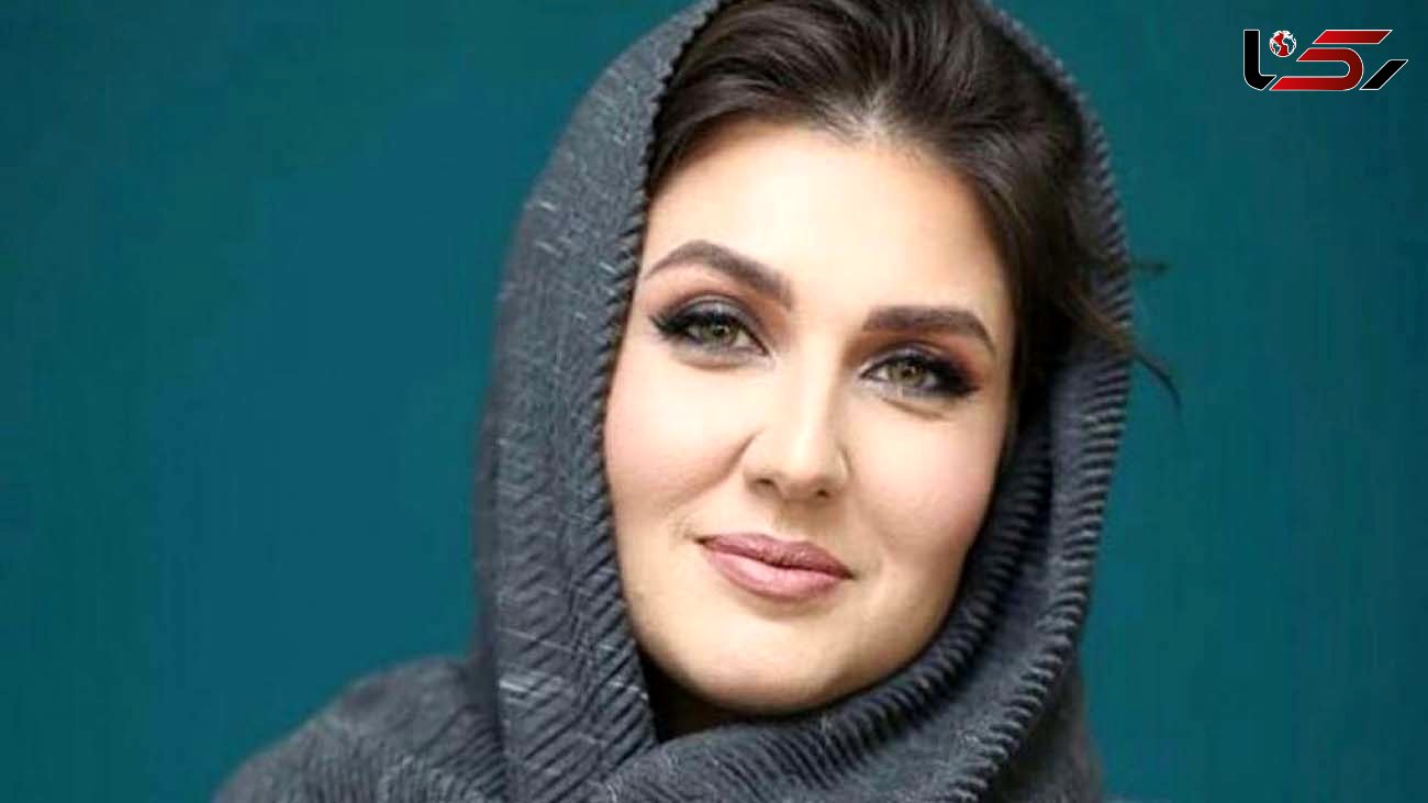 سن این بازیگران زن ایرانی  از شوهرشان بیشتر است + عکس و اسامی