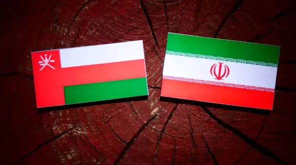 پیش‌نویس توافق ایران و عمان نهایی شد؟ 