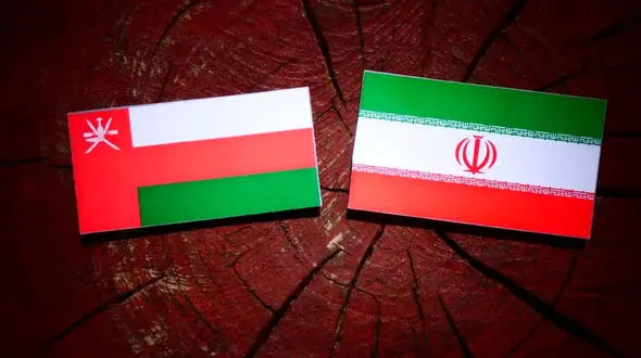 واکنش عمان به حمله ایران: اسرائیل عامل اصلی تنش در منطقه است