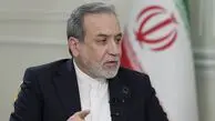 فاجعه‌ای در راه خلیج فارس؟ هشدار سنگین عراقچی / بمباران نیروگاه هسته ای بوشهر پایتخت‌های عربی را نابود می‌کند