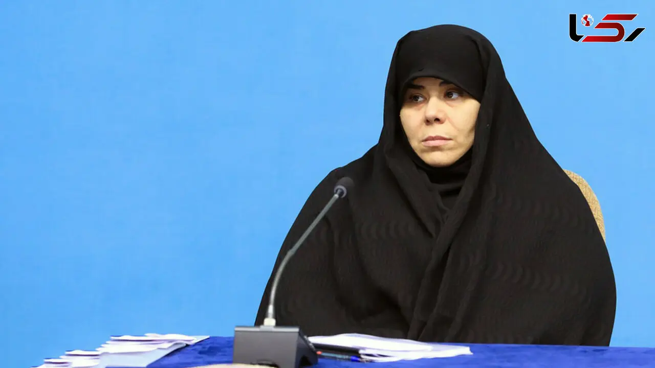  افراد بد پوشش از طریق دوربین‌های شهری شناسایی می شوند !
