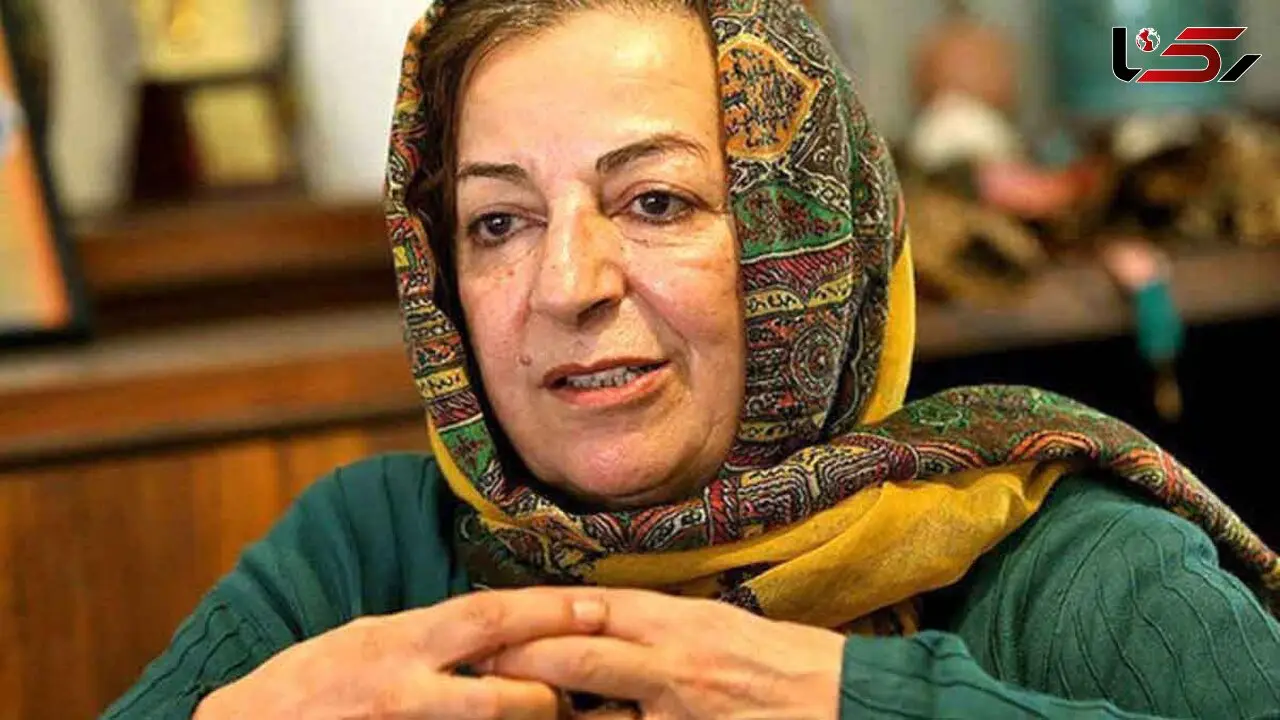 آغاز جشنواره تئاتر کودک و نوجوان با حضور و دبیری مرضیه برومند / بازگشت امید به صحنه کودک و نوجوان