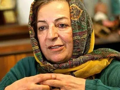 آغاز جشنواره تئاتر کودک و نوجوان با حضور و دبیری مرضیه برومند / بازگشت امید به صحنه کودک و نوجوان