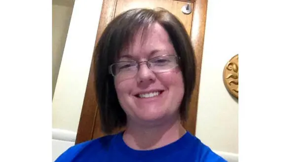 من هیولا نیستم! وصیت‌نامه 19 صفحه ای  زن بی رحم که شوهر و پسرش را کشت + عکس