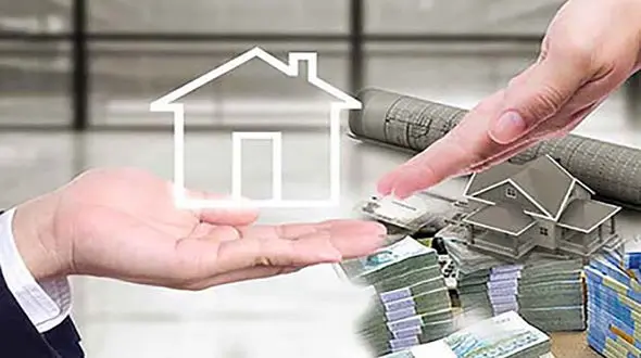 فرهنگیان تسهیلات بدون وثیقه می‌گیرند 