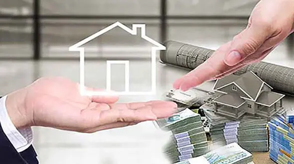 فرهنگیان تسهیلات بدون وثیقه می‌گیرند 