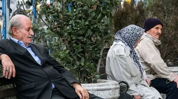 حقوق بازنشستگان در سال 1404 چقدر افزایش می‌یابد؟