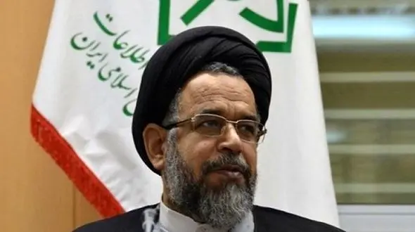 انتقام سخت ایران از عاملان حمله تروریستی به اتوبوس سپاه پاسداران