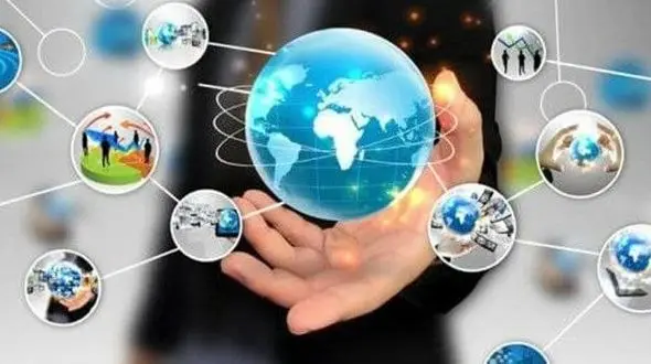 چرا شرکت مخابرات همچنان مبلغ اضافی از قبوض تلفن ثابت اخذ می کند؟