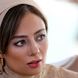 فیلم / رونمایی یکتا ناصر از خودکشی اش: من واقعا باورم شده بود که خودکشی کردم چون ...