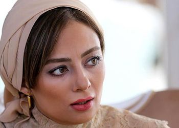 فیلم / رونمایی یکتا ناصر از خودکشی اش: من واقعا باورم شده بود که خودکشی کردم چون ...
