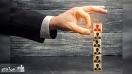 پشت پرده عزل یک مدیر نفتی/ خروج قانونی یا غیر قانونی؟