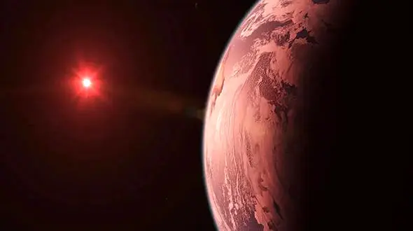 مشتری خواهردار شد! / کشف جالب در فضا