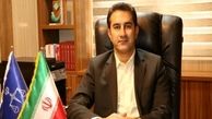 جریمه 380میلیون ریالی قاچاقچی اقلام آرایشی در استان قزوین