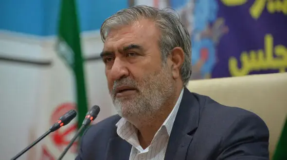 رئیس کمیسیون امنیت ملی مجلس: می‌دانیم چگونه جنگ را پایان دهیم